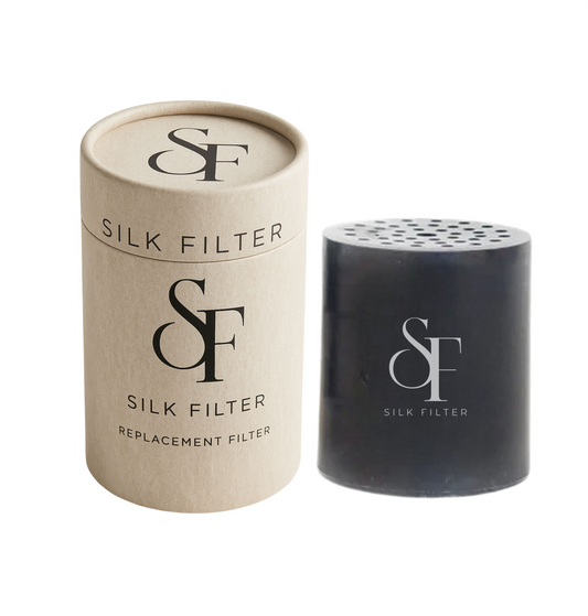 Shower Purifier Filter Refill