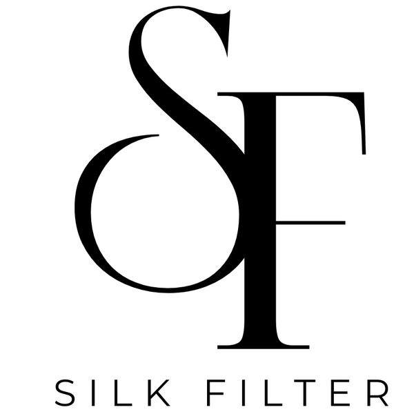 Silk Filter